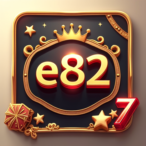 e82