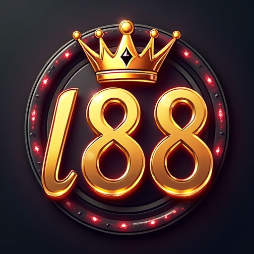l88