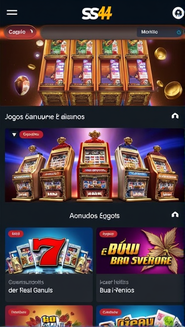 Screenshot 3 ss44